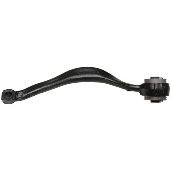 MOOG RK620116 Control Arm Fits select: 2000-2006 BMW X5