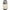 Beige, variant on Northblanc Women's Fuzzy Memory Foam Slippers Fluffy Winter House Shoes Indoor and Outdoor