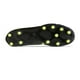 thumbnail image 3 of Tenis de Fútbol Puma Victoria FG/AG Negro 107483 03 Hombre 25 cm, 3 of 5