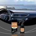 thumbnail image 4 of SharkTRUE High Protection Coating Nexa NEXA High Prote ction Quick Coating Spray 100 ml, 4 of 8
