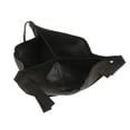thumbnail image 1 of Video SandBag Estuche Balance Bolsa Ligera para Flash Càmara Light de Soporte (Negro) jinwen Bolsa de equilibrio de peso, 1 of 8