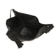 thumbnail image 1 of Bolsa de Equilibrio de Peso Macarena Bolsa de equilibrio de peso, 1 of 8