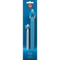 Jumbo Crochet Hooks