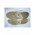 thumbnail image 4 of US7 Onitsuka Tiger Low-Cut Sneakers/Crm/1183A559, 4 of 6