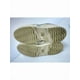 thumbnail image 4 of US7 Onitsuka Tiger Low-Cut Sneakers/Crm/1183A559, 4 of 6