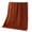 B, variant on Towel Shower Shower Absorbent Superfine Fiber Soft Comfortable Bath Towel – Quick Dry Plush Bath Sheet for Home, Gym, Travel, Spa, Lightweight & Gentle on Skin