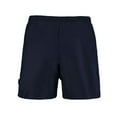 thumbnail image 2 of GAMEGEAR Mens Cooltex Mesh Lining Shorts, 2 of 3