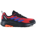thumbnail image 2 of NEW Adi-das Terrex Anylander - Men's Hiking Shoes Outdoor Shoes Red-Black JI1, 2 of 6