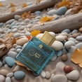 thumbnail image 4 of Adilqadri AQ Aqua Parfum pour Hommes et Femmes, 100 ml, 4 of 5
