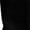 Black-2, variant on HOT Photography Camera Lens Men's T-Shirt