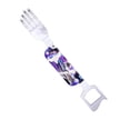 thumbnail image 4 of Tachiuwa Interactive Toy Grabber Hand Eye Coordination Tool Robot Hand for Boys Girls Long, 4 of 9