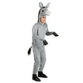 thumbnail image 1 of Men's Donkey Costume, 1 of 2
