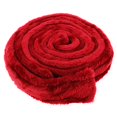 thumbnail image 1 of Robe Belt Replacement Hotel Bathrobe Belt Hotel Bathrobe Belt Robe Strap Clothing Accessory, 1 of 3
