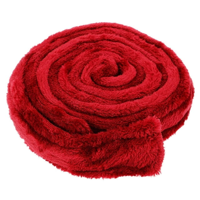 Robe Belt Replacement Hotel Bathrobe Belt Hotel Bathrobe Belt Robe Strap Clothing Accessory