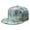 Whimsical Mu, variant on Unisex Cartoon Chicken & Egg Flat Brim Hat - Adjustable Snapback Baseball Cap for Street Fashion