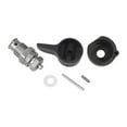 thumbnail image 2 of For 390 395 490 495 595 695 Airless Paint Sprayer For Prime Spray Valve Drain, 2 of 8