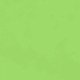 thumbnail image 4 of Playera Blusa Mujer Solo Las Mejores Mamás Ascienden a Abuela Regalo Tierno para Abuelas y Futuras Abuelas Color Verde Lima Talla Grande Marca Emil SaEs, 4 of 4