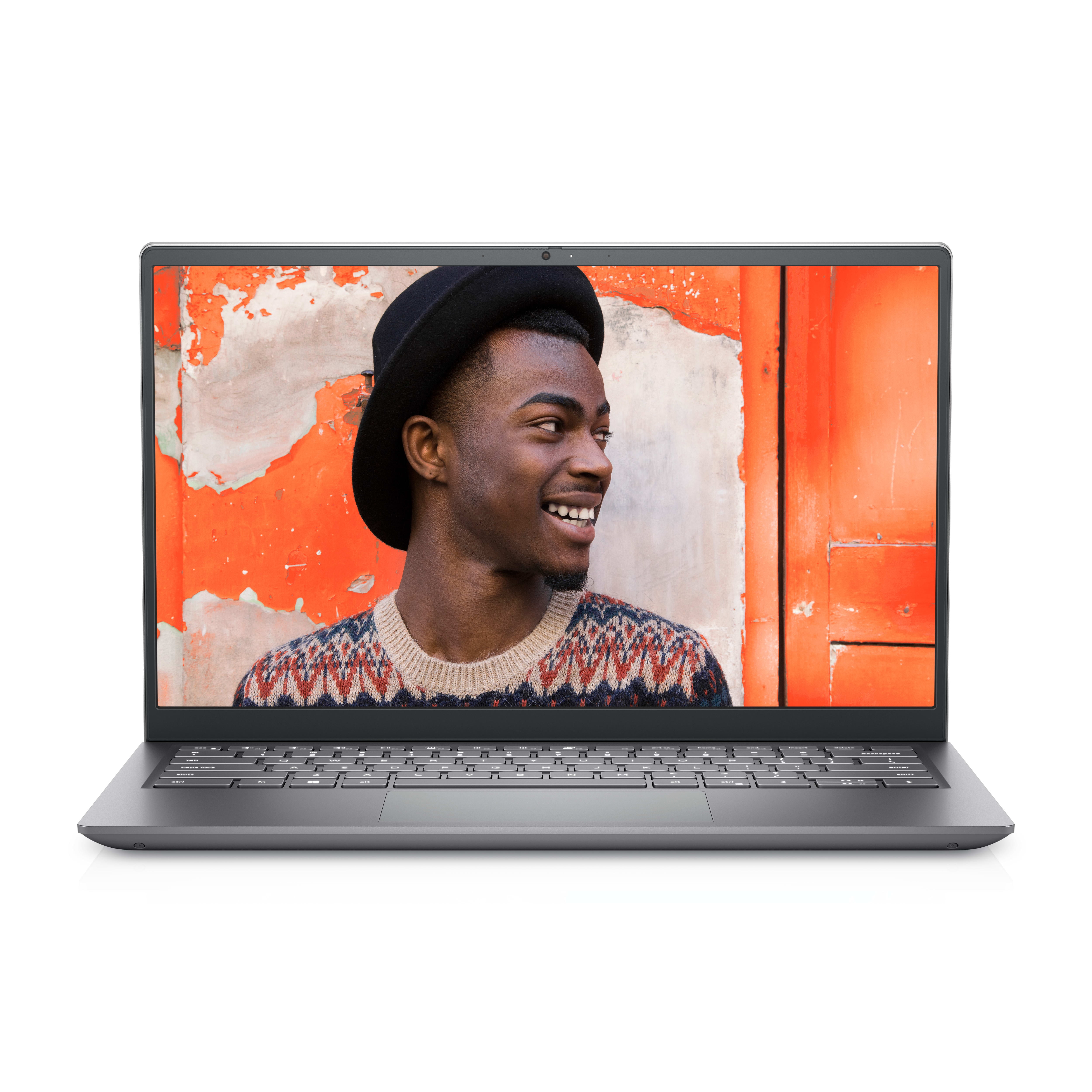 PC/タブレット ノートPC Dell Inspiron 14 5410 Laptop (2021) | 14
