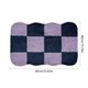 thumbnail image 3 of pstuiky Alfombra de baño antideslizante absorbente para entrada dormitorio, 3 of 6