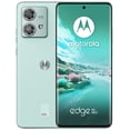 thumbnail image 1 of Motorola Edge Edge 40 Neo 5G 256 GB Caneel Bay 12GB RAM, 1 of 3