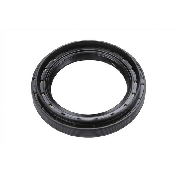 Rear Axle Shaft Seal