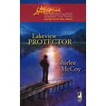 thumbnail image 1 of Pre-Owned Lakeview Protector (Mass Market Paperback) 0373442874 9780373442874, 1 of 1