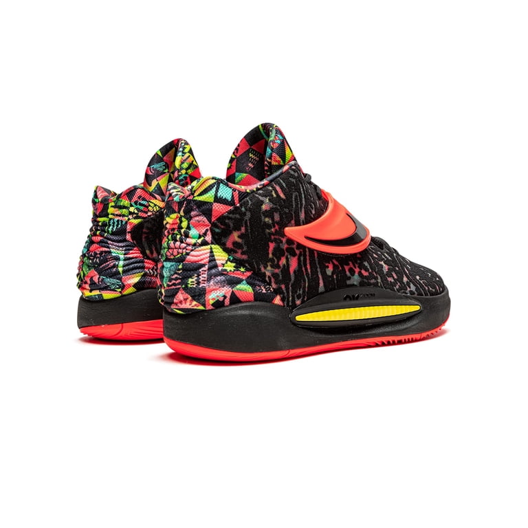 kd 14 near me