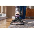 thumbnail image 2 of BISSELL PowerGroom Swivel Rewind Pet, 2 of 5