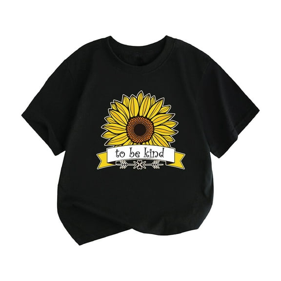 FDDMis Black Tops for Girls Tank Tops Teen Girls Clothes Size 16-18 Big Kids Girls Purple Sweatshirt Shirts for Boys 10-12 Girls Ribbed Shirt Cute Sweatshirts for Boys Black Polo Shirts Size