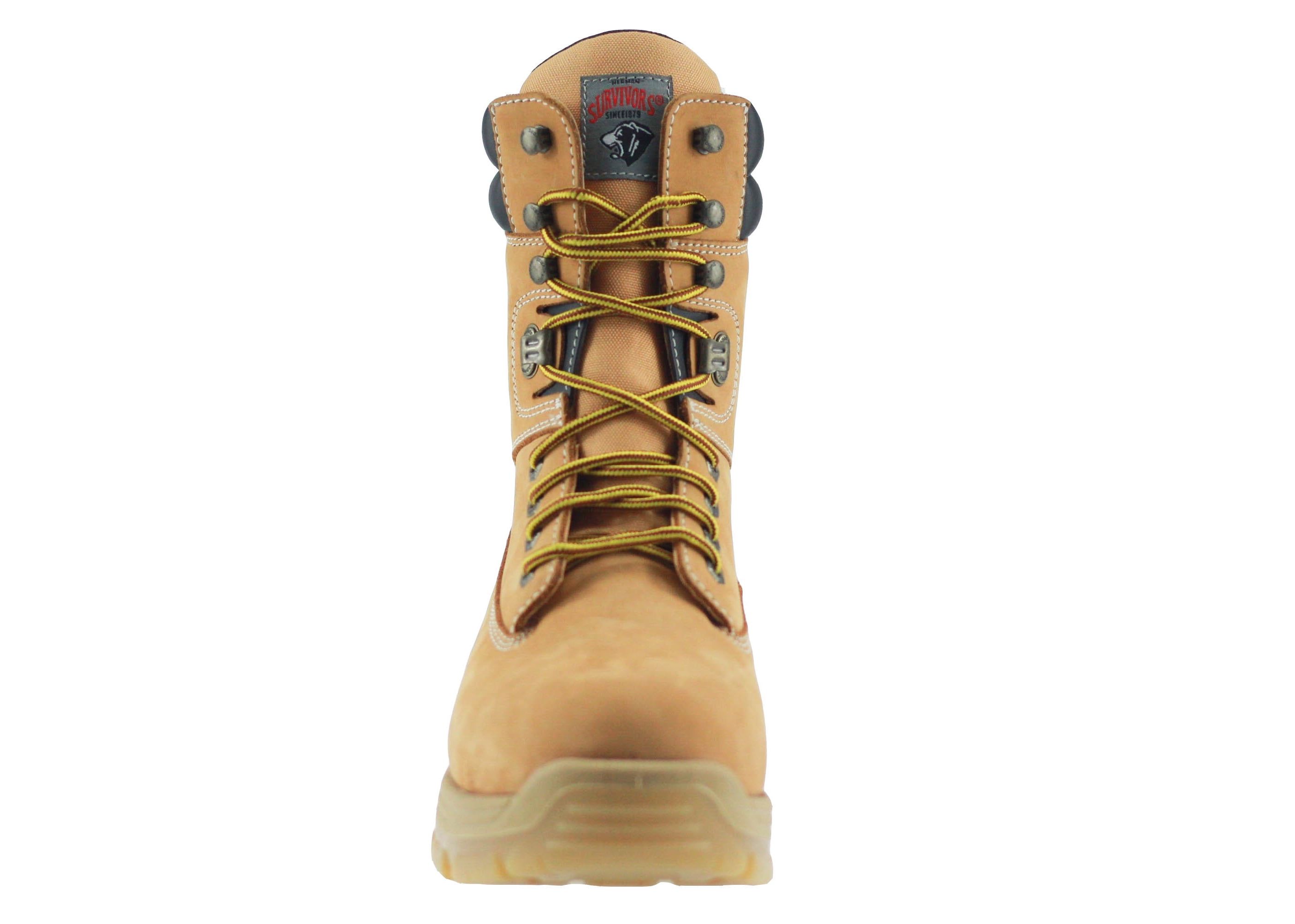 Big timber 2 boots discount