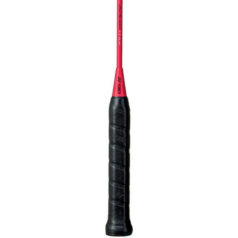 Yonex Professional Arcsaber 11 Badminton Racket - Pre-Strung Yonex Professional Arcsaber 11 Badminton Racket - Pre-Strung