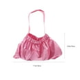 thumbnail image 2 of MasteelfCA Chapeau de Douche pour Chat Imperméable Chapeau de Douche pour Animaux Chapeau de Bain pour Chiot Polyester Casquettes de Douche pour Animaux, 2 of 8