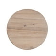 thumbnail image 3 of Table d'appoint Burnette, Naturel, 3 of 7