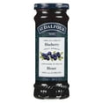 thumbnail image 1 of St. Dalfour Wild Blueberry Spread, 1 of 4