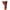 Wine, variant on QIPOPIQ Women's Lightweight Soft Capri Leggings Crop Leggings 3/4 Stretch Yoga Pants Clearance