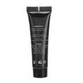 thumbnail image 4 of Professional Nail Extension Gel Home Salon Fast Extension UV Gel Nail Art Tool 15ml11, 4 of 5