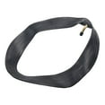 thumbnail image 5 of Coconut Ok 12-1/2"X 2-1/4" (57-203/62-203) Tire Tube Set inner/Outer for Electric Scooter,inner tube, 5 of 10