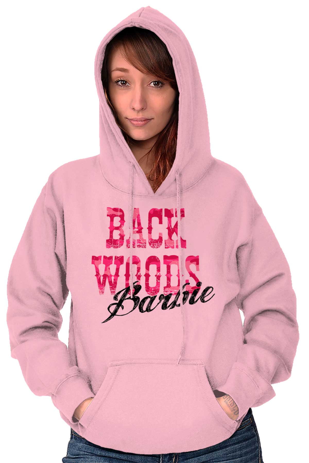 country girl sweatshirts