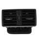 thumbnail image 1 of Car Armrest Box Rear Row Air Conditioner Outlet Air Conditioning Vents Assembly for Superb 2016-2018 3VD819203A, 1 of 5