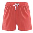 thumbnail image 1 of JHLZHS Mens Athletic Pants with Pockets and Front Button Men Running Gym Exercise Shorts with Pockets Work Cargo Pants Men Stretch Khaki Pants for Men, 1 of 5