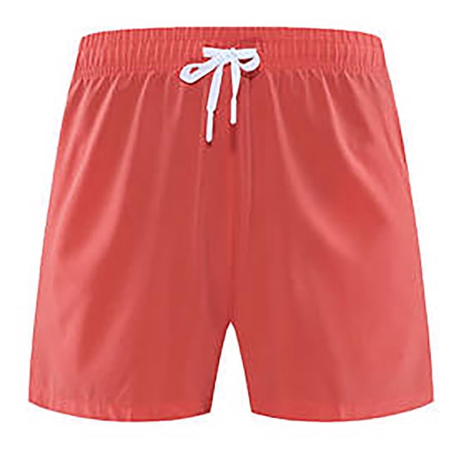 JHLZHS Mens Athletic Pants with Pockets and Front Button Men Running Gym Exercise Shorts with Pockets Work Cargo Pants Men Stretch Khaki Pants for Men