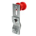 thumbnail image 2 of Heavy Duty Chain Tensioner for 49cc, 66cc, 80cc Motorized Bicycle, Red, 2 of 4