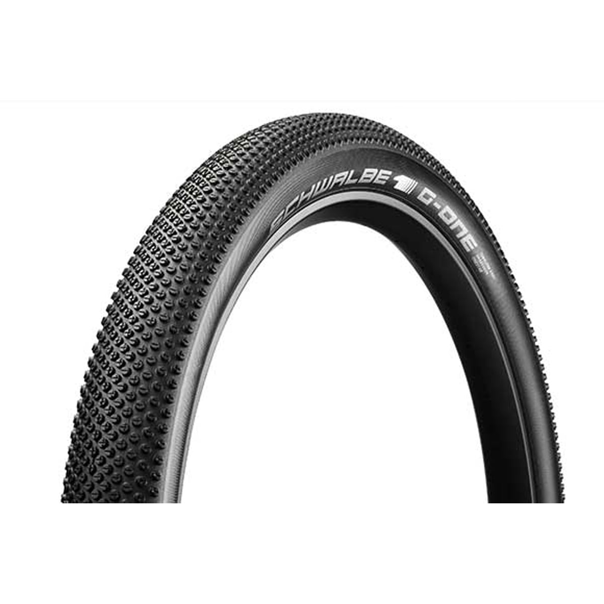 schwalbe g one allround 650b