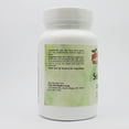 thumbnail image 3 of Holly Hill Health Foods, Selenium 200 MCG, 120 Capsules, 3 of 4