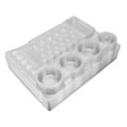 thumbnail image 2 of Pigment Tray,  Ink Plate Professional  For Shop, 2 of 8