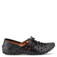 thumbnail image 5 of Spring Step Moonwalk Women's Casual Shoe with Lightweight Flexible Comfort Made in Turkey, 5 of 8