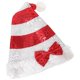 thumbnail image 1 of Creative Hat Holiday Headwear For Costume Party Players Perfect Festive Atmosphere 1Set, 1 of 5