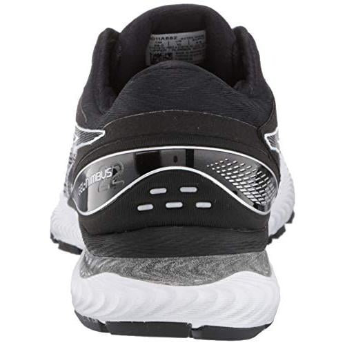 Asics nimbus top 22 mens canada