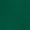 Dark Green, variant on BLISSFUL STEP Pointed Toe Lace Up Block Heel Ankle Boots for Women Dark Green 8