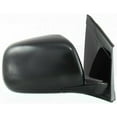thumbnail image 5 of Power Heated Side View Mirror Passenger Right RH For Lexus RX330 RX350 RX400h, 5 of 10